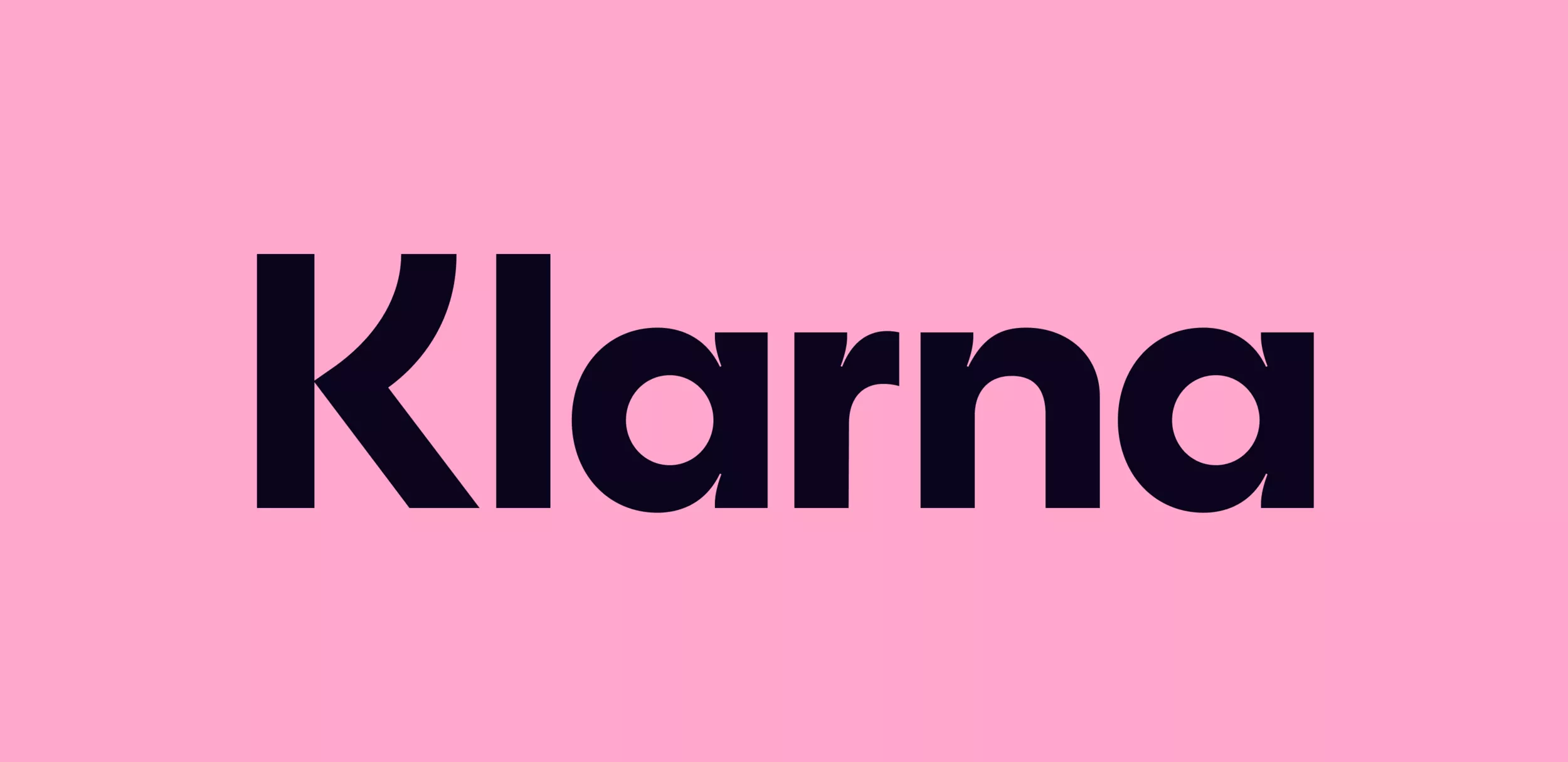 Klarna Klarna checkout